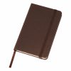 it517-hardcover-mini-note-